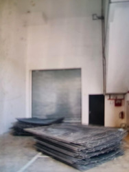 Causeway Point (D25), Factory #545353871